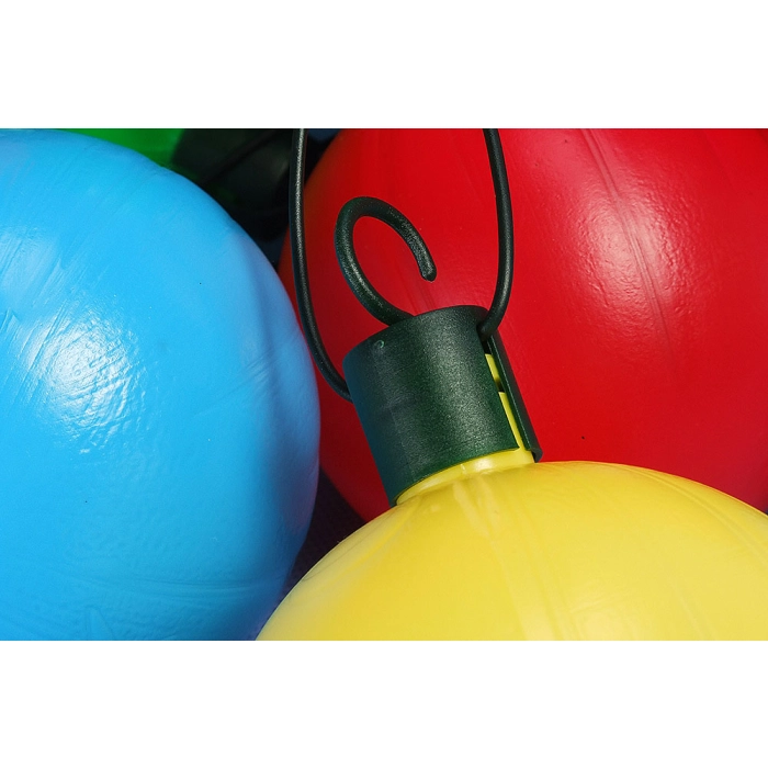 RUM-LUX | KCH-3/20 PLASTIC | kch-3-20_plastic_[f017].jpg